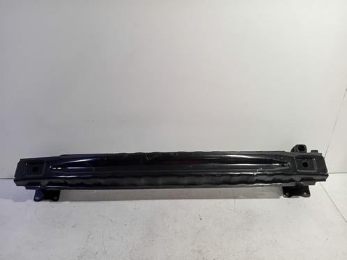 Bumperbalk achter Seat Ibiza Mk 1.0 TSI, Auto-onderdelen, Carrosserie en Plaatwerk, ARN erkend, Stiba lid, Erkend duurzaam, Achter