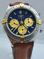 Breitling - Callisto Chrono N.O.S - Ref. 80520 - Unisex -, Nieuw