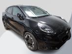 Zakelijke Lease |  Ford Puma 1.0 EcoBoost Hybrid ST-Line X, Auto's, Ford, Lichtmetalen velgen, Stof, Euro 6, Overige kleuren