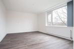 Te huur: Appartement De Boelelaan in Amsterdam, Huizen en Kamers, Huizen te huur, Noord-Holland, Appartement, Amsterdam