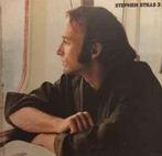 LP gebruikt - Stephen Stills - Stephen Stills 2, Cd's en Dvd's, Vinyl | Rock, Verzenden, Zo goed als nieuw