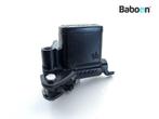 Rempomp Voor Honda Z 125 Monkey 2018-2021 (Z125 JB02), Motoren, Verzenden, Gebruikt