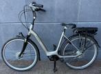 Batavus Finez Holiday elektrische fiets 400Wh Belt ZGAN, Zo goed als nieuw