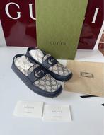 Gucci - Mocassins - Maat: EU 40, Nieuw