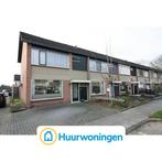 Te huur: Huis De Geelgors in Vriezenveen, Vriezenveen, Overijssel