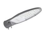 Opple LED Straatlantaarn Straatverlichting - 705000021700, Tuin en Terras, Buitenverlichting, Verzenden, Nieuw, Overige typen