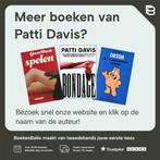 Garfield slaat weer toe / Grote Garfields / 2 9789062134274, Boeken, Verzenden, Gelezen, Patti Davis