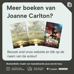 Hart-slag 9789082893908 Joanne Carlton, Verzenden, Gelezen, Joanne Carlton