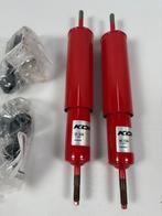 Zeldzaam! Nieuwe Koni schokdempers Fiat 600 80-1649, Ophalen of Verzenden, Nieuw, Fiat