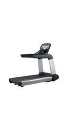 Life fitness Cardio set | Loopband | Fiets |, Sport en Fitness, Fitnessapparatuur, Verzenden, Nieuw