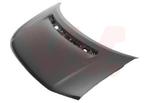MOTORKAP VOOR VW TRANSPORTER CARAVELLE 1996-2003 7D1823033A, Ophalen of Verzenden, Nieuw