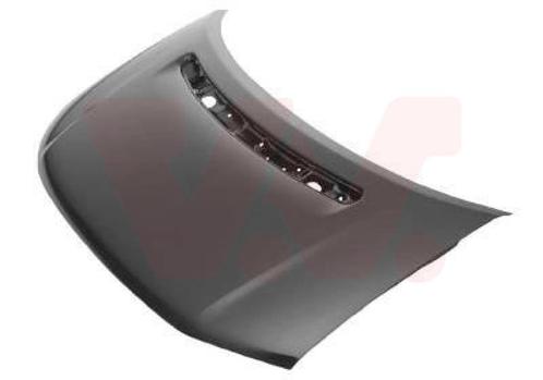 MOTORKAP VOOR VW TRANSPORTER CARAVELLE 1996-2003 7D1823033A, Auto-onderdelen, Carrosserie en Plaatwerk, Nieuw, Ophalen of Verzenden