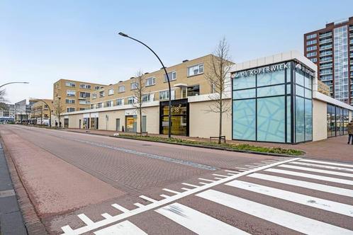 Rivierweg, Jssel 3 slaapkamer(s), Huizen en Kamers, Huizen te huur, Direct bij eigenaar, A, Appartement