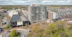 Appartement te huur in Drachten - 113 m² - 3 kamer(s) - 3, Appartement, Drachten, Friesland