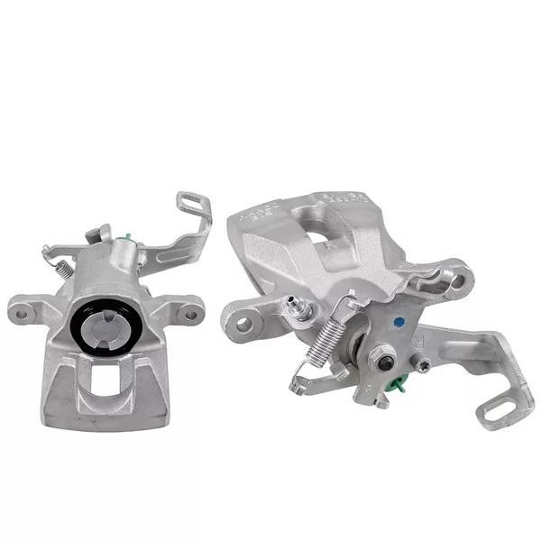 Remklauw MINI Cooper S JCW achterzijde, rechts, Auto-onderdelen, Klein materiaal, Nieuw, Verzenden