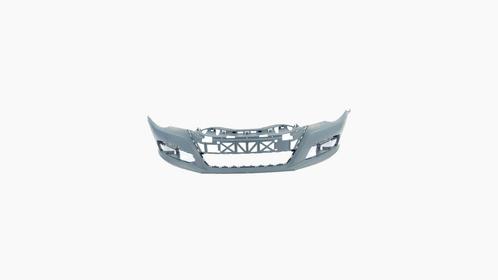 Volkswagen Passat Cc  Voorbumper Primer Mistlampgaten, Auto-onderdelen, Carrosserie en Plaatwerk