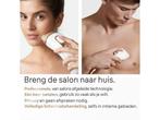 Braun IPL Silk-expert Pro 5 - Ontharingsapparaat voor thuis, Verzenden, Nieuw
