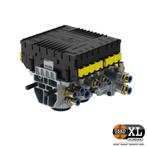 WABCO Aanhangermodulator Art.nr. 4801020630 | Nieuw in Doos, Ophalen of Verzenden, Nieuw