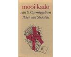 Mooi kado - Mooi kado, Boeken, Ophalen of Verzenden, Nieuw