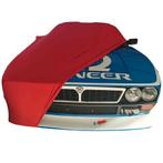 Autohoes passend voor Lancia 037 binnen BESTE PASVORM cover, Ophalen of Verzenden, Nieuw, Op maat