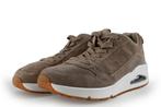 Skechers sneakers in maat 40 Beige | 10% korting, Kleding | Heren, Schoenen, Overige kleuren, Verzenden, Skechers, Sneakers of Gympen