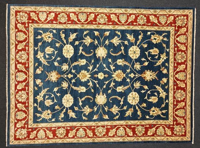 Ziegler - Vloerkleed - 364 cm - 271 cm, Huis en Inrichting, Stoffering | Tapijten en Kleden