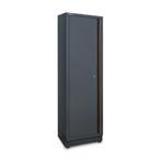 Beta C45PRO AS1 Hoge kast enkel deur, Doe-het-zelf en Verbouw, Gereedschap | Overige machines, Verzenden, Nieuw
