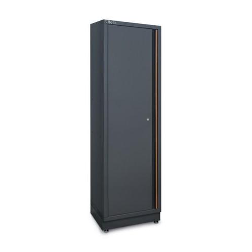 Beta C45PRO AS1 Hoge kast enkel deur, Doe-het-zelf en Verbouw, Gereedschap | Overige machines, Nieuw, Verzenden