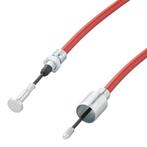 ProPlus Remkabel - 1130/1340 mm - Ø 26 mm - Geschikt voor.., Auto diversen, Ophalen of Verzenden, Nieuw