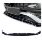Frontspoiler voor mercedes c klasse w206 s206 amg line, Nieuw