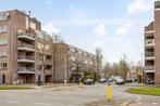 Huurwoning in Utrecht - 90m² is direct beschikbaar, Huizen en Kamers, Direct bij eigenaar, Utrecht-stad, Appartement, Utrecht