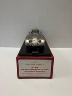 Brooklin 1:31 - Modelauto - 1938 Alfa SC 2900B Speciale Tipo, Nieuw