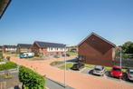 Leuke huurwoning Van Lunterenstraat, Almelo, Huizen en Kamers, Direct bij eigenaar, Overijssel, Tussenwoning, Almelo