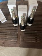 Louis Roederer, Collection 244 - Champagne - 6 Flessen (0.75, Nieuw