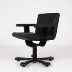 Molteni - Afra Scarpa, Tobia Scarpa - Bureaustoel - Mix -