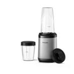 Philips HR2765/00 blender, Witgoed en Apparatuur, Keukenmixers, Verzenden, Nieuw