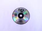 PlayStation 1 - FIFA 99 [Geen Hoesje], Spelcomputers en Games, Games | Sony PlayStation 1, Ophalen of Verzenden, Nieuw