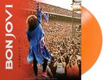 Bon Jovi - Wembley 95 - Coloured Vinyl - LP, Ophalen of Verzenden, Nieuw in verpakking