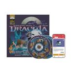 Dracula / Heerlijk Hoorspel / 16 9789079040711 Paul Wauters, Boeken, Verzenden, Zo goed als nieuw, Paul Wauters