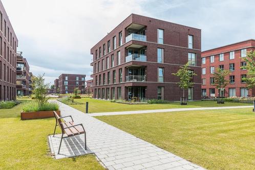 Te huur: Appartement Twellosebeeklaan in Utrecht, Huizen en Kamers, Huizen te huur, Utrecht, Appartement