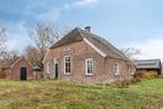 Te huur: Huis Het Hoge in Vorden, Vorden, Gelderland