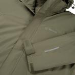 2dekans | Tenson Melville Regenjas Heren - Maat XXL, Ophalen of Verzenden, Zo goed als nieuw