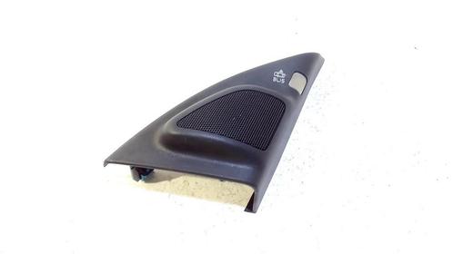 Luidspreker rechts voor portier Volvo S80 II D5 30797874, Auto-onderdelen, Elektronica en Kabels, ARN erkend, Stiba lid, Erkend duurzaam