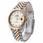 Rolex - Datejust 41 - 126301 - Heren - 2020+, Sieraden, Tassen en Uiterlijk, Nieuw