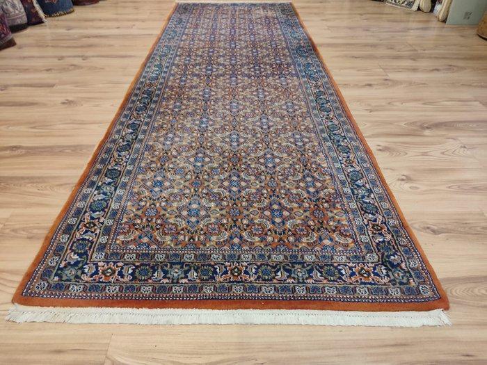 Bidjar - Tapijt - 3 m - 1 m - Royal Blumen goed, Huis en Inrichting, Stoffering | Tapijten en Kleden