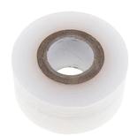 Graftingtape parafilm transparant rol enttape 30 mm, Ophalen of Verzenden, Nieuw