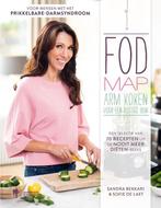 Fodmap-arm koken voor een rustige buik 9789463934114, Verzenden, Zo goed als nieuw, Sandra Bekkari