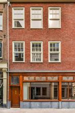 Te huur: Appartement Tweede Laurierdwarsstraat in Amsterdam, Noord-Holland, Appartement, Amsterdam