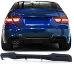 Performance Diffuser Uitlaat Links BMW 3 Serie E90 E91 B2165, Nieuw