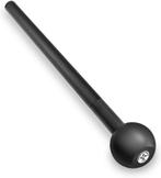 Power Guidance Macebell | Retourdeal | OP=OP, Overige typen, Ophalen of Verzenden, Metaal, Armen